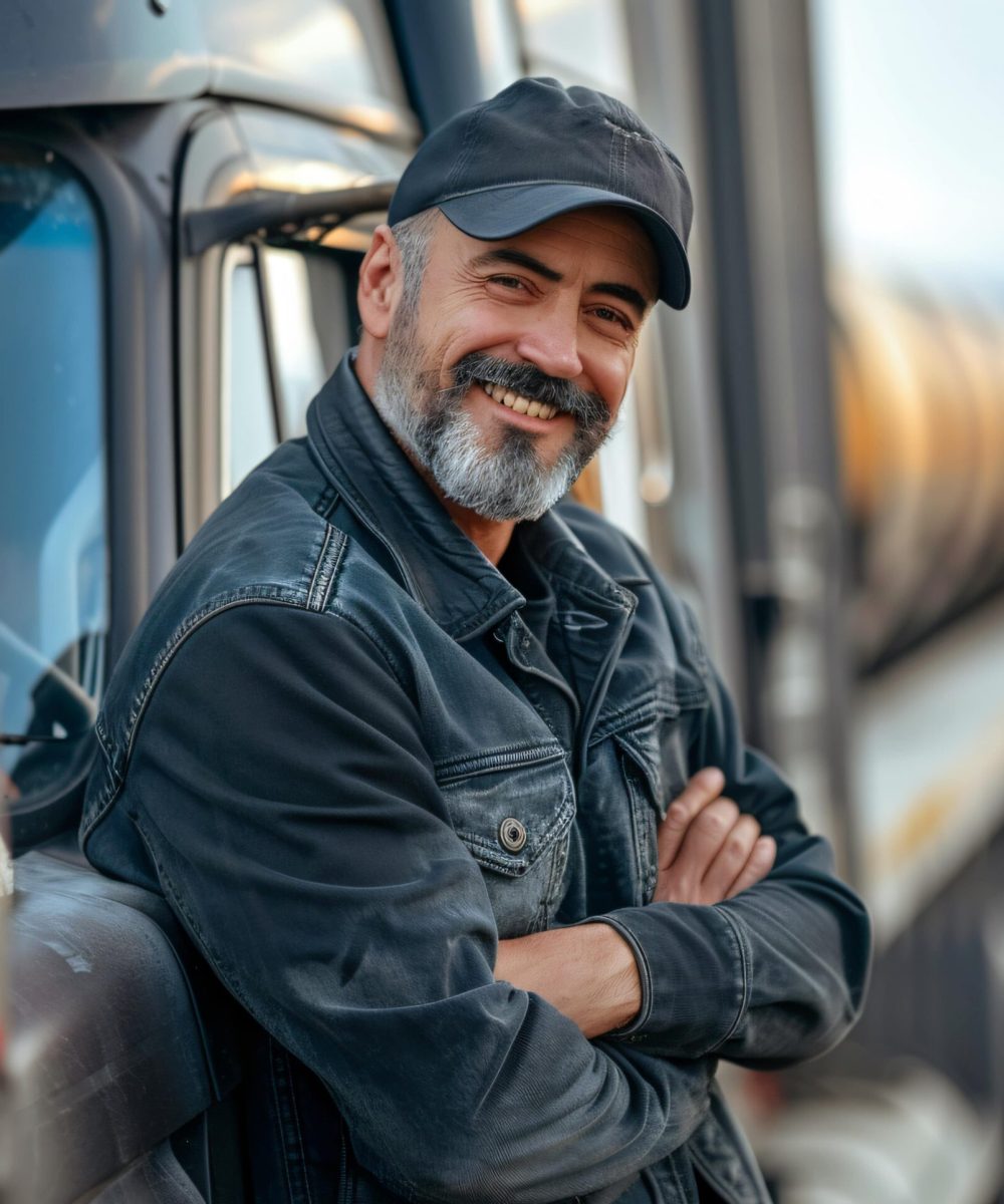 man-working-as-truck-driver (1)-min